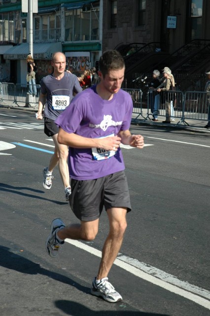 DSC_0905.jpg  (73.9 Kb)