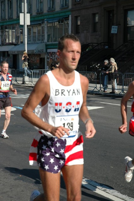 DSC_0906.jpg  (72.1 Kb)