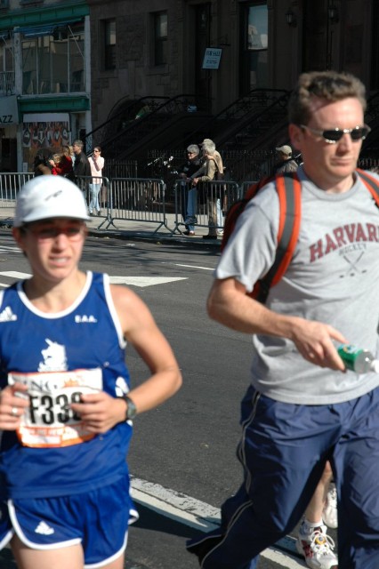 DSC_0907.jpg  (69.1 Kb)