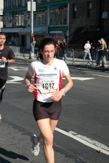 DSC_0908.jpg  (70.9 Kb)