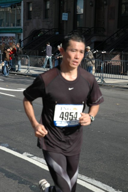 DSC_0909.jpg  (65.4 Kb)