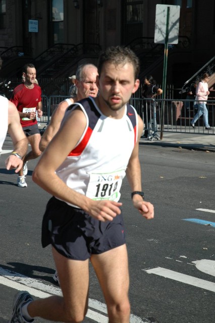 DSC_0911.jpg  (67.4 Kb)