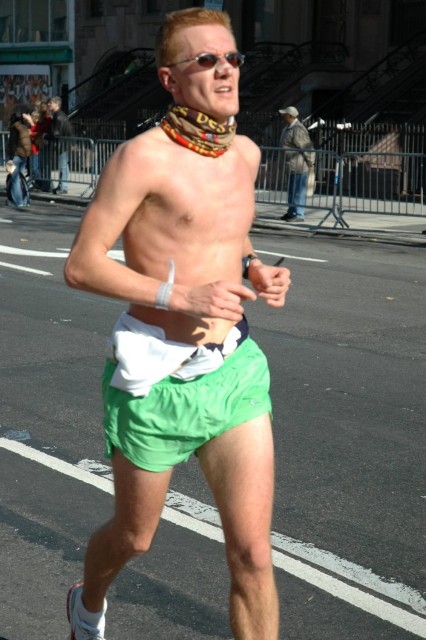 DSC_0912.jpg  (68.4 Kb)