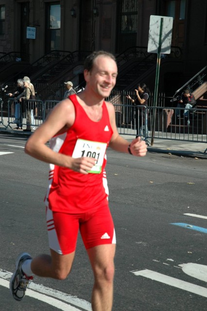 DSC_0914.jpg  (66.6 Kb)