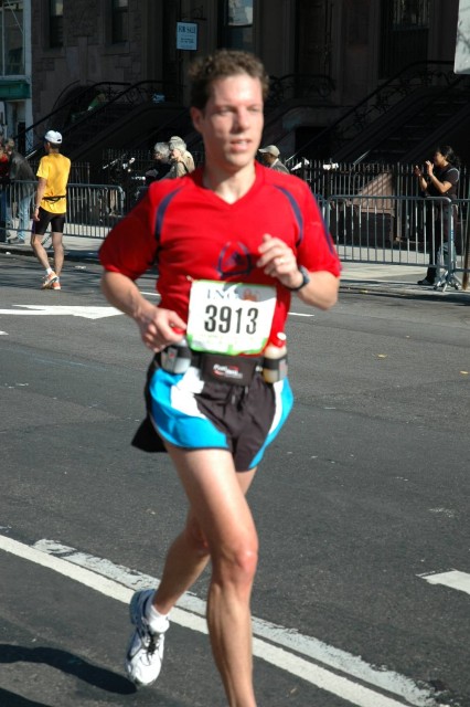 DSC_0915.jpg  (70.6 Kb)