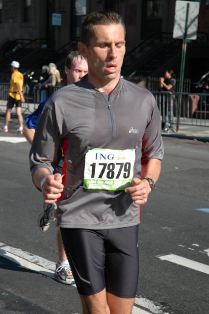 DSC_0916.jpg  (62.3 Kb)