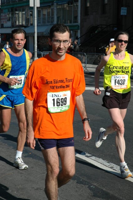 DSC_0917.jpg  (78.4 Kb)