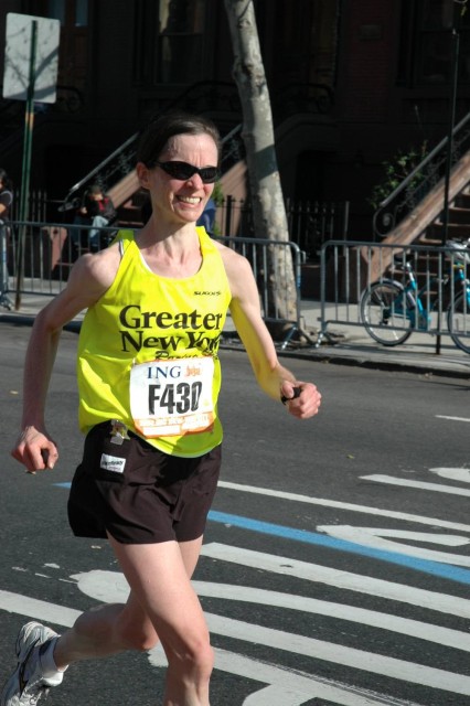 DSC_0918.jpg  (68.6 Kb)