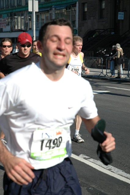 DSC_0919.jpg  (59.2 Kb)