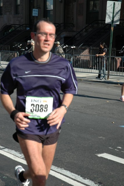 DSC_0920.jpg  (65.6 Kb)