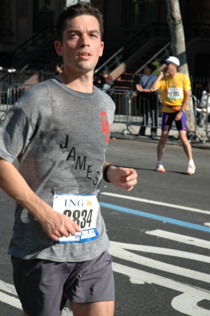 DSC_0921.jpg  (64.7 Kb)