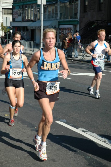 DSC_0922.jpg  (81.2 Kb)