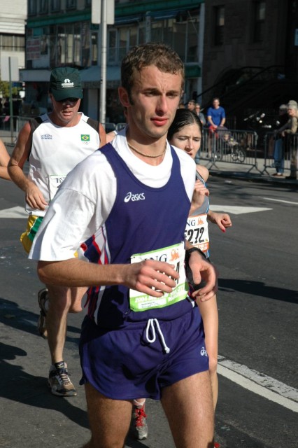 DSC_0923.jpg  (69.2 Kb)