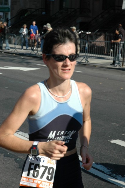 DSC_0924.jpg  (58.3 Kb)