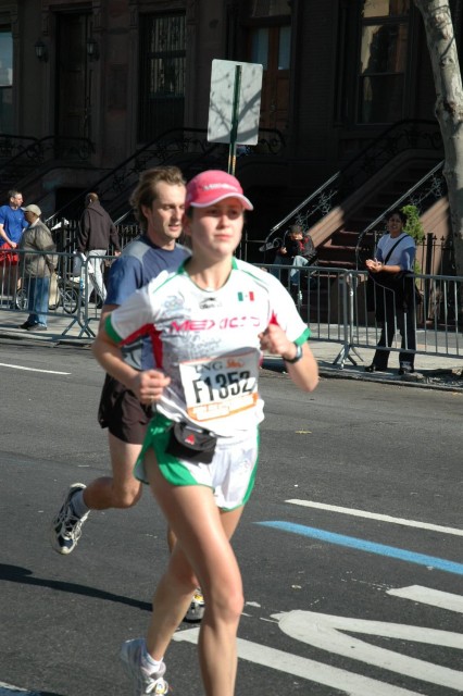 DSC_0925.jpg  (72.9 Kb)