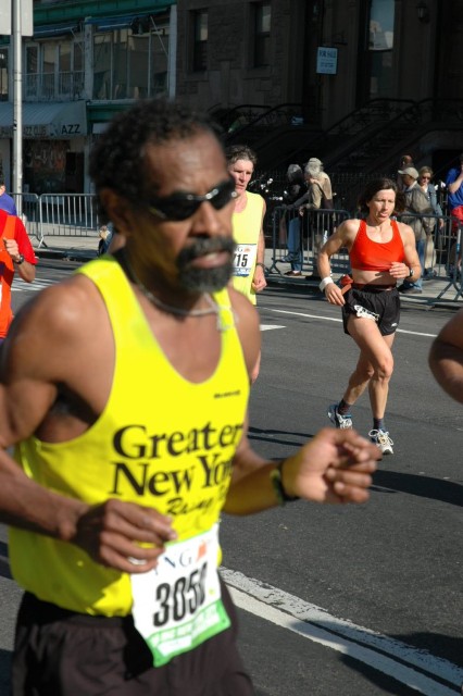 DSC_0926.jpg  (67.7 Kb)