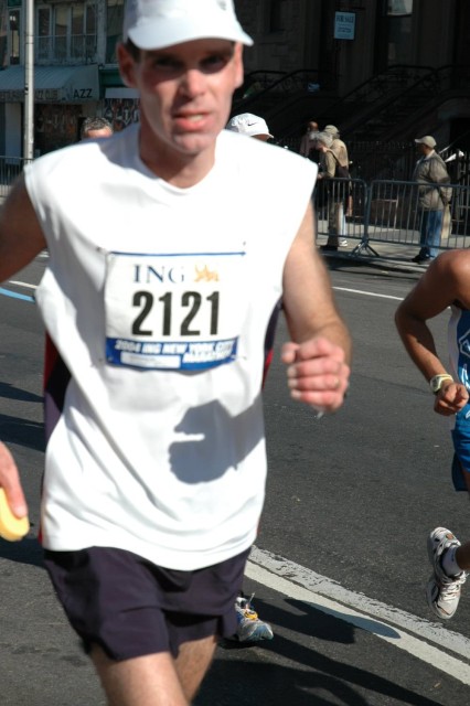 DSC_0928.jpg  (60.6 Kb)