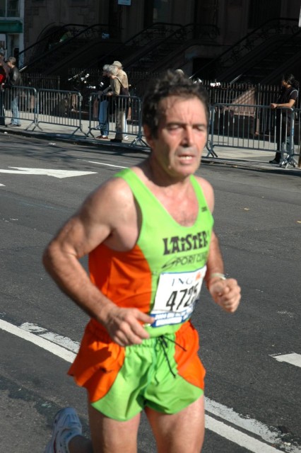 DSC_0930.jpg  (69.0 Kb)