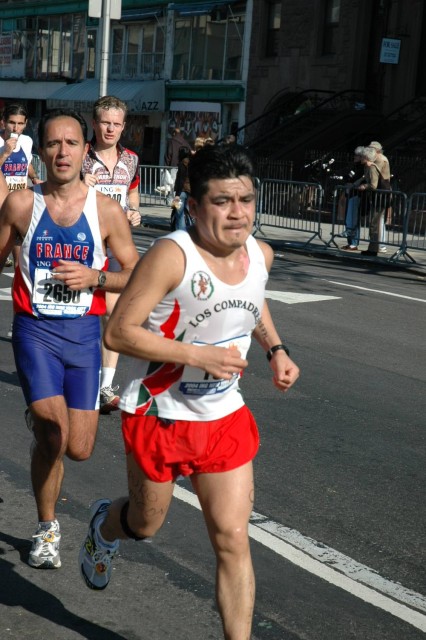 DSC_0931.jpg  (77.7 Kb)