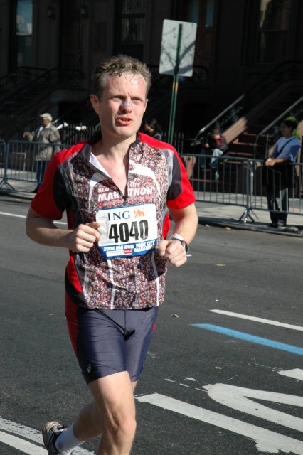 DSC_0933.jpg  (70.2 Kb)