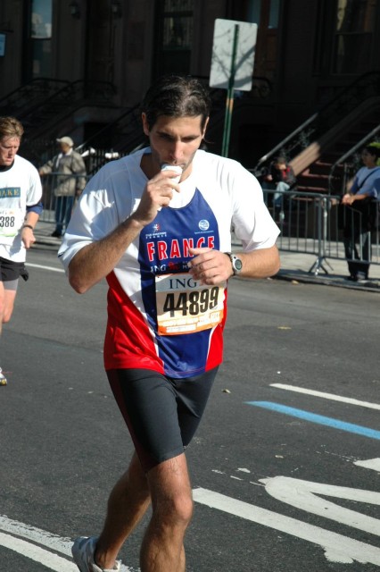 DSC_0934.jpg  (67.0 Kb)