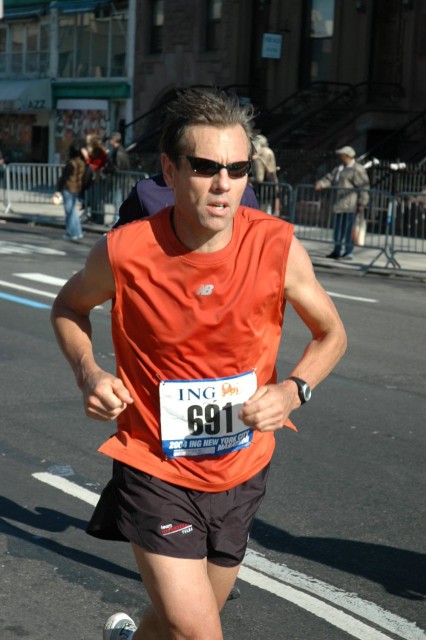 DSC_0935.jpg  (64.5 Kb)