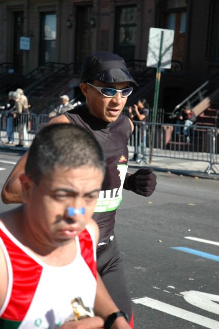 DSC_0937.jpg  (57.5 Kb)