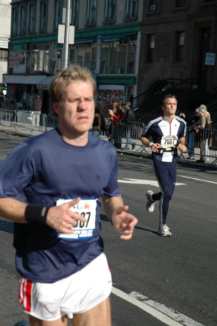 DSC_0938.jpg  (68.6 Kb)