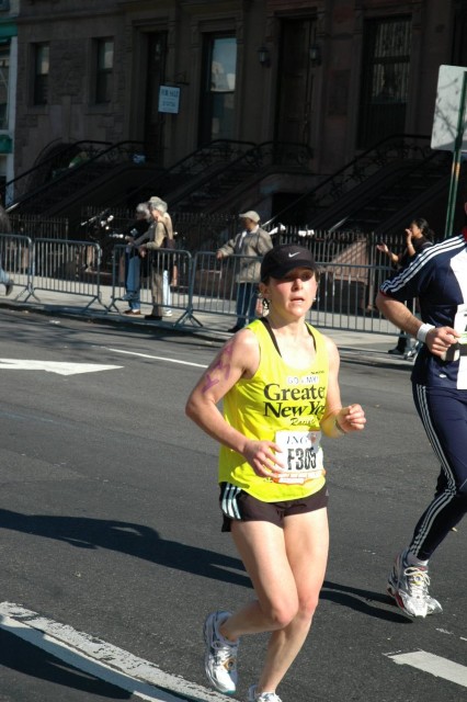 DSC_0939.jpg  (71.8 Kb)