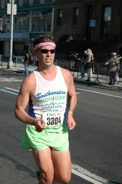 DSC_0940.jpg  (65.8 Kb)