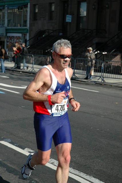 DSC_0941.jpg  (64.9 Kb)