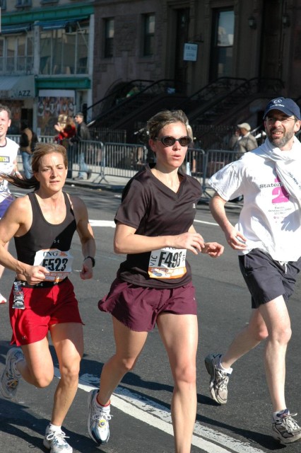 DSC_0942.jpg  (77.4 Kb)