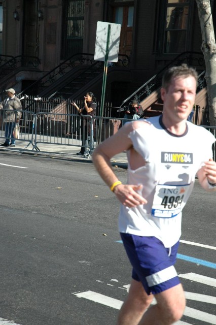 DSC_0943.jpg  (71.0 Kb)