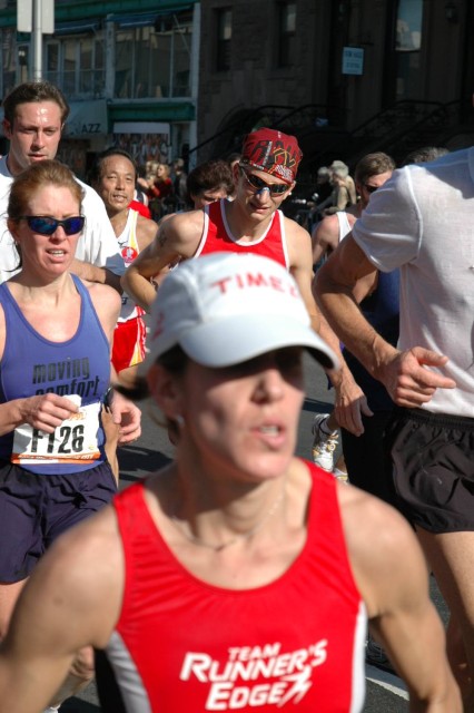 DSC_0944.jpg  (66.0 Kb)