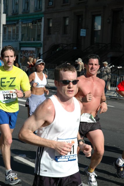 DSC_0945.jpg  (68.9 Kb)