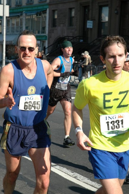 DSC_0946.jpg  (74.3 Kb)