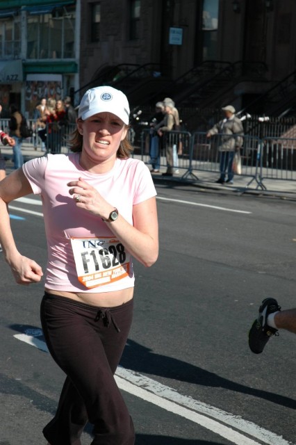 DSC_0947.jpg  (61.4 Kb)