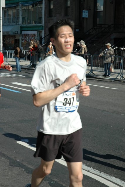 DSC_0948.jpg  (66.4 Kb)