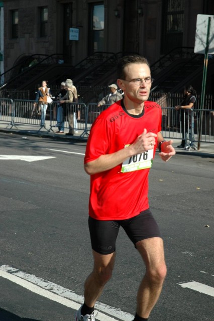 DSC_0949.jpg  (66.8 Kb)