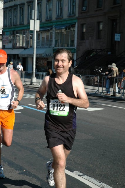 DSC_0950.jpg  (70.5 Kb)