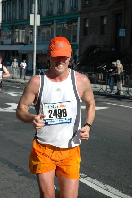 DSC_0951.jpg  (65.3 Kb)