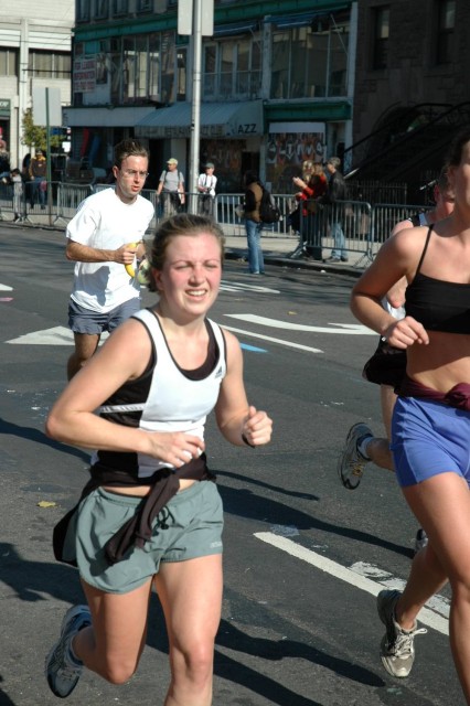 DSC_0952.jpg  (75.4 Kb)