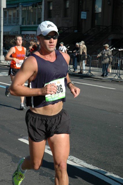 DSC_0954.jpg  (67.1 Kb)