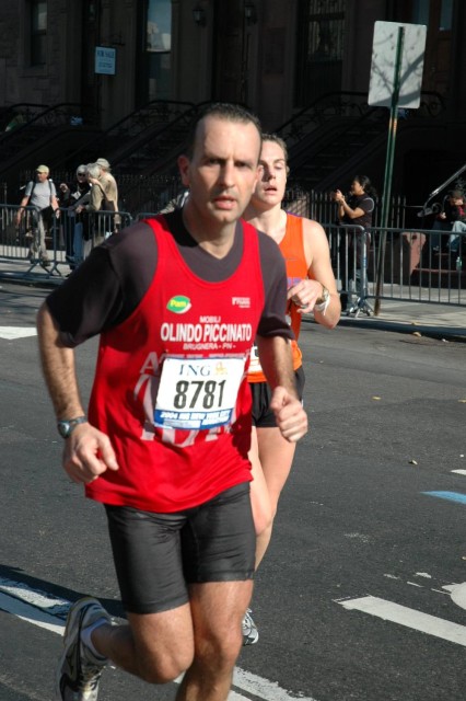 DSC_0955.jpg  (68.9 Kb)