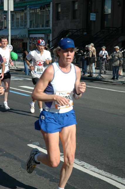 DSC_0956.jpg  (72.7 Kb)