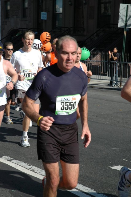 DSC_0957.jpg  (69.9 Kb)