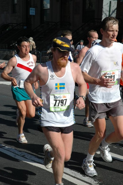 DSC_0958.jpg  (74.1 Kb)