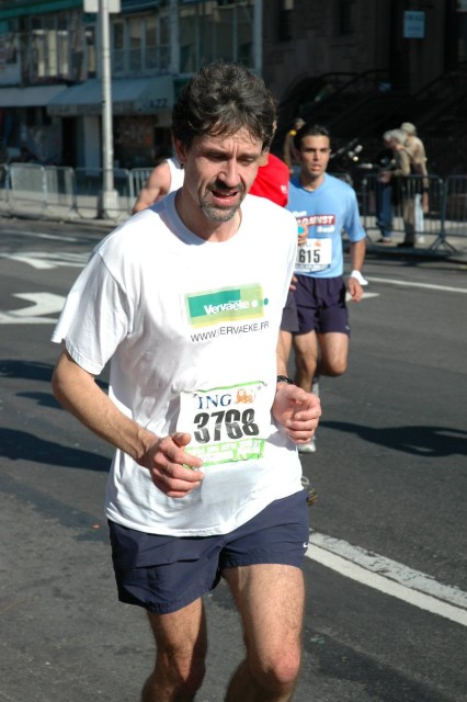 DSC_0959.jpg  (62.3 Kb)