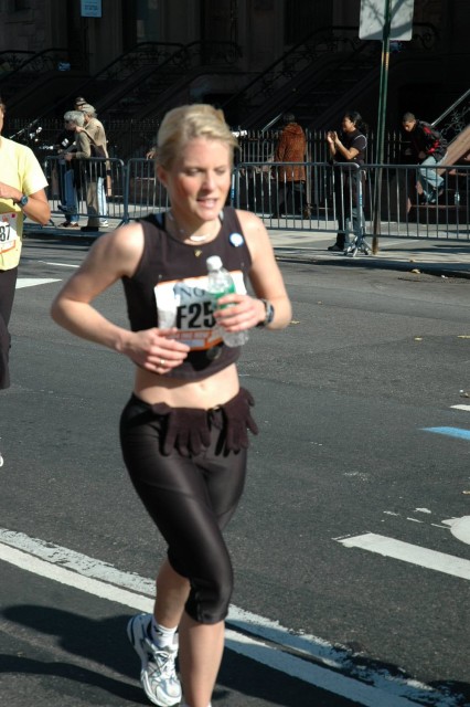 DSC_0960.jpg  (70.5 Kb)