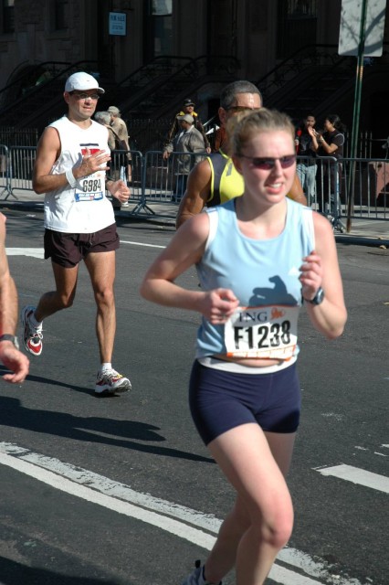 DSC_0961.jpg  (71.2 Kb)